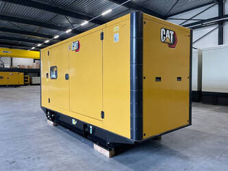 2025-caterpillar-de200e0-200-kva-generator-dpx-18017-1454112-47250134