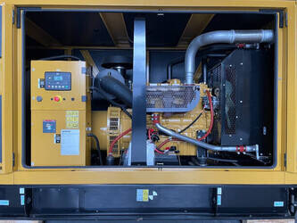 2025-caterpillar-de200e0-200-kva-generator-dpx-18017-1454112-47250136