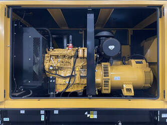 2025-caterpillar-de200e0-200-kva-generator-dpx-18017-1454112-47250137