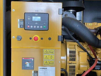 2025-caterpillar-de200e0-200-kva-generator-dpx-18017-1454112-47250138