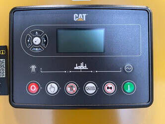 2025-caterpillar-de200e0-200-kva-generator-dpx-18017-1454112-47250139