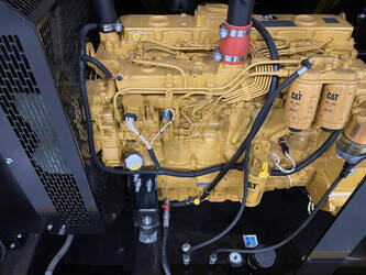 2025-caterpillar-de200e0-200-kva-generator-dpx-18017-1454112-47250141
