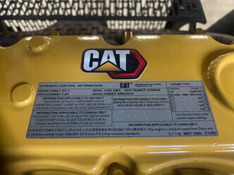 2025-caterpillar-de200e0-200-kva-generator-dpx-18017-1454112-47250142
