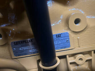 2025-caterpillar-de200e0-200-kva-generator-dpx-18017-1454112-47250143