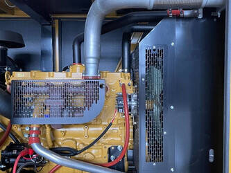 2025-caterpillar-de200e0-200-kva-generator-dpx-18017-1454112-47250144