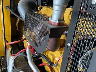 2025-caterpillar-de200e0-200-kva-generator-dpx-18017-1454112-47250145