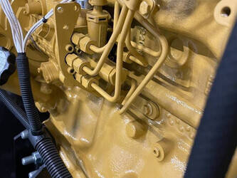 2025-caterpillar-de200e0-200-kva-generator-dpx-18017-1454112-47250146