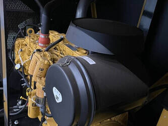 2025-caterpillar-de200e0-200-kva-generator-dpx-18017-1454112-47250147