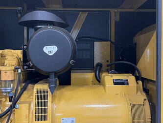 2025-caterpillar-de200e0-200-kva-generator-dpx-18017-1454112-47250149