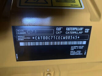2025-caterpillar-de200e0-200-kva-generator-dpx-18017-1454112-47250151