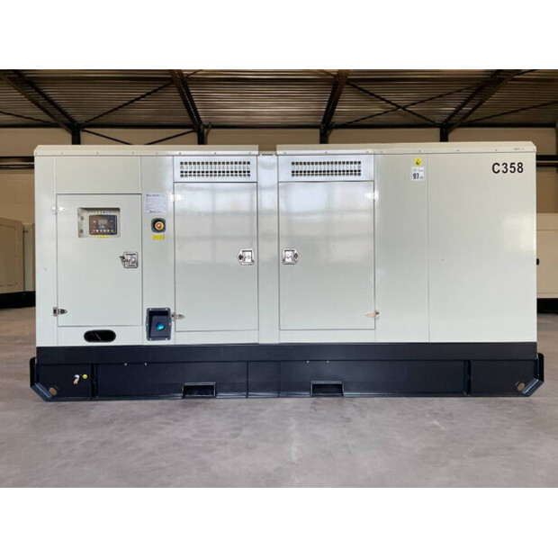 2025 كيومنز 6LTAA9.5-G1-47250153