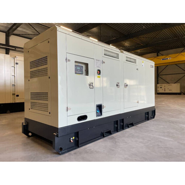 2025 كيومنز 6LTAA9.5-G1-47250154