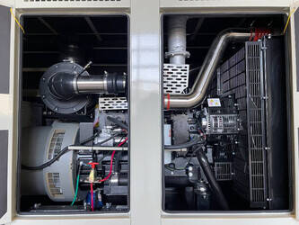 2025-cummins-6ltaa9-5-g1-1454113-47250159