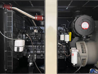 2025-cummins-6ltaa9-5-g1-1454113-47250160