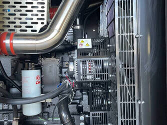 2025-cummins-6ltaa9-5-g1-1454113-47250162