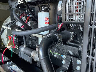 2025-cummins-6ltaa9-5-g1-1454113-47250164
