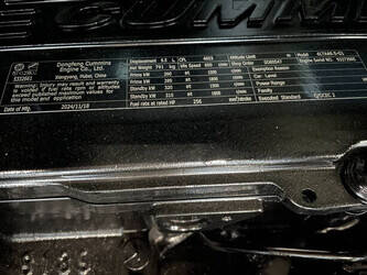 2025-cummins-6ltaa9-5-g1-1454113-47250165