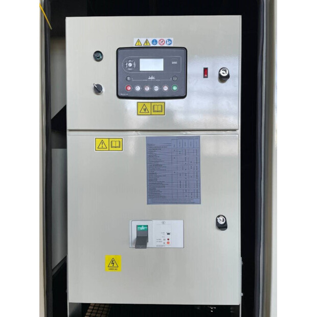 2025 كيومنز 6LTAA9.5-G1-47250168