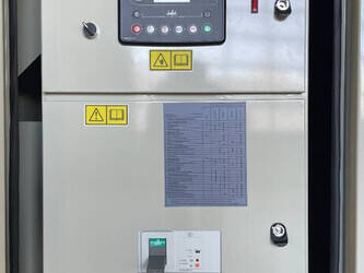 2025-cummins-6ltaa9-5-g1-1454113-47250168