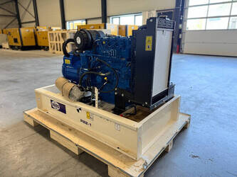 2025-fg-wilson-p22-1-47250191