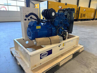 2025-fg-wilson-p22-1-47250192