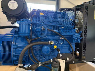 2025-fg-wilson-p22-1-47250194