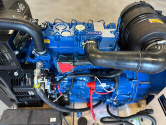 2025-fg-wilson-p22-1-47250195