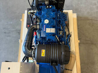 2025-fg-wilson-p22-1-47250196
