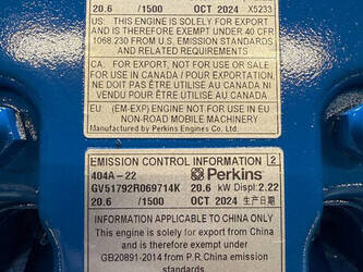 2025-fg-wilson-p22-1-47250197