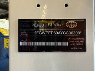 2025-fg-wilson-p22-1-47250199