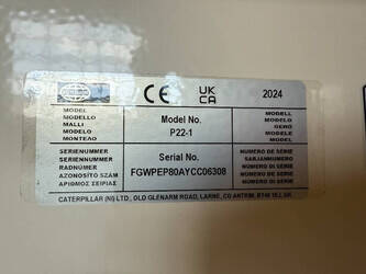 2025-fg-wilson-p22-1-47250205