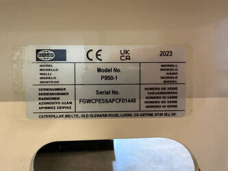 2025-fg-wilson-p850-1-1454116-47250225