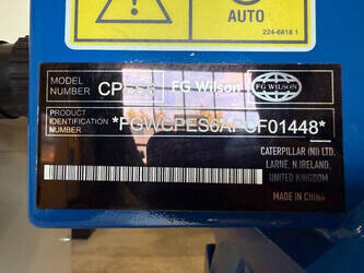 2025-fg-wilson-p850-1-1454116-47250226