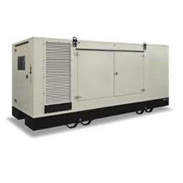 2025 Volvo TAD1382GE-47250231