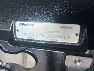 2025-perkins-1104d-44ta-47250237
