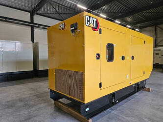 2025-caterpillar-de275e0-c9-47250240