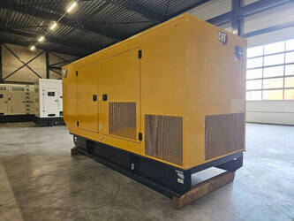 2025-caterpillar-de275e0-c9-47250241