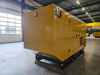 2025-caterpillar-de275e0-c9-47250242