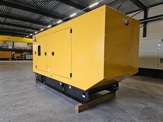 2025-caterpillar-de275e0-c9-47250243