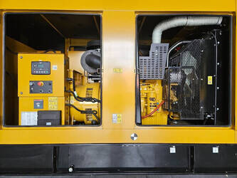 2025-caterpillar-de275e0-c9-47250245