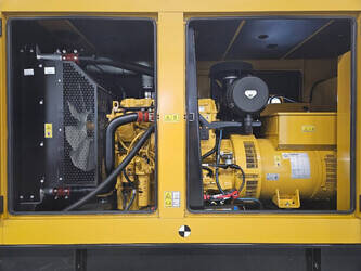 2025-caterpillar-de275e0-c9-47250246