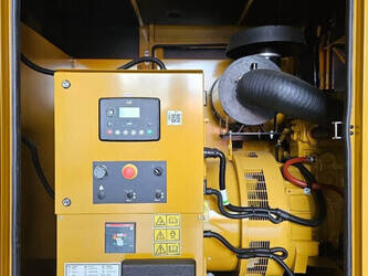 2025-caterpillar-de275e0-c9-47250247