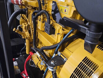 2025-caterpillar-de275e0-c9-47250251