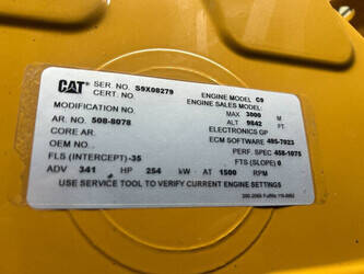 2025-caterpillar-de275e0-c9-47250252