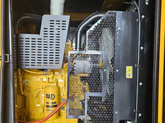 2025-caterpillar-de275e0-c9-47250254