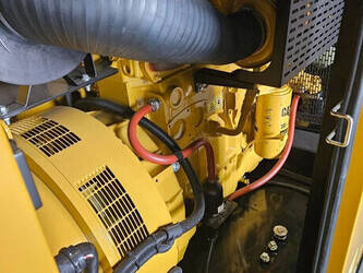 2025-caterpillar-de275e0-c9-47250256