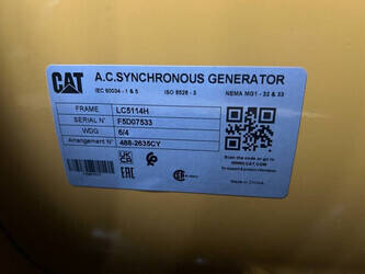 2025-caterpillar-de275e0-c9-47250257