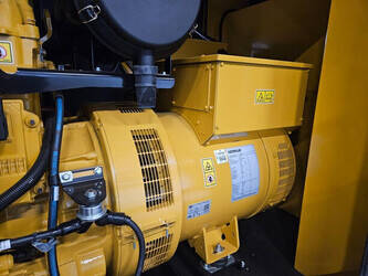 2025-caterpillar-de275e0-c9-47250258