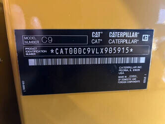 2025-caterpillar-de275e0-c9-47250260