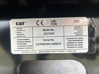 2025-caterpillar-de275e0-c9-47250261